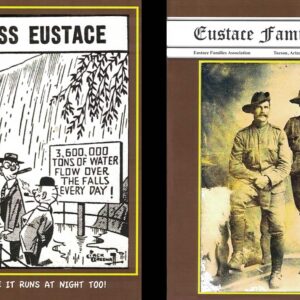 4-20 Eustace Families Post