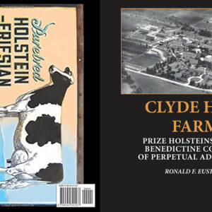 Clyde Hill Farm